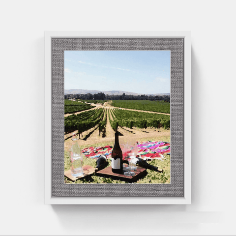 Sonoma Wine