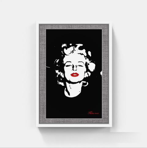 Marilyn