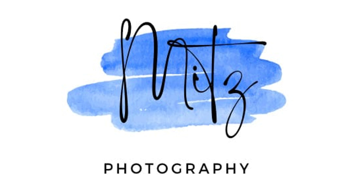 Collections Page – Mitz 9 Inc.